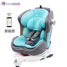 폴레드부스터카시트