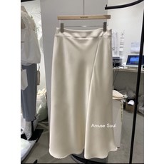 동대문구매대행