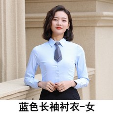 7eaa26759eb6b72e7491a9e1cf7990b3383cb6f9f732a5aebcc6052f4a7f.jpg
