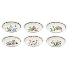 포트메리온딥파스타볼