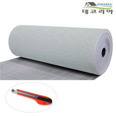 접착식패브릭벽지