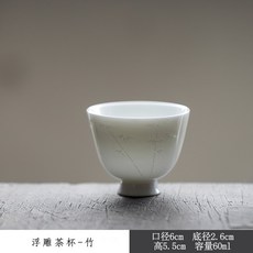 dfc0d2d75b83a66c6d5892e4dbc148a200ae4e75f351738fa922515b205b.jpg