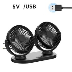e30d73d8d8cd1c50a61adb950d2d73f64d83d2915129957a077280182547.jpg
