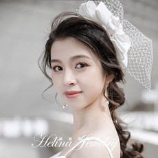 f5a865a216e996851e395626daca9ef1626a7070cb812401b4074f2605a5.jpg