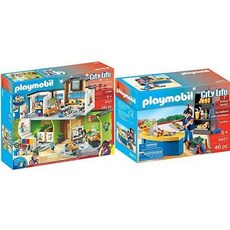 fa5b303f11ededd47e0de7b8aeb4ccef512868dad43fbfd8b5514999f4a4.jpg