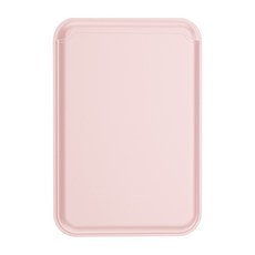 디버스 맥세이프 가죽 자력 2배 2장수납 카드지갑 교통카드 케이스(9COLOR)