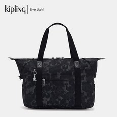 키플링여행용가방