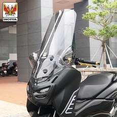 이소타롱롱스크린