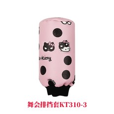 ee0bcd35fd15642cf1b77cdc1aa6a28938f1eb4195369d5d2af72fa86358.jpg