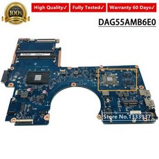 8e583cd90e9ac8a9595c5a5aa0bcc131c40728b43ae3bb1d32724ead428b.jpg