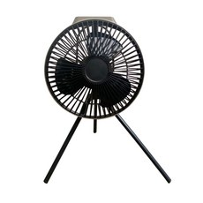 크레모아v600+파우치