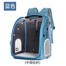 쌍둥이유모차20kg