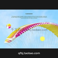 7099bf681bcedf0d975456ec91f53ba10910531c3d5e45e6b6ca47bca527.jpg
