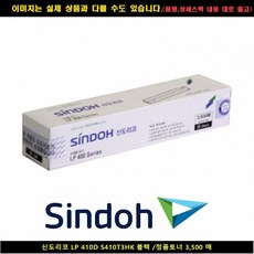 a4bd9234a15830167048436cc4a971003cee783f590c6d96a2d76d8e0236.jpg
