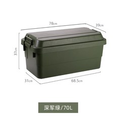 f1c3a74cb8ff3abf99ffa8dedf63178d0f8f8bbb355292fdc5432d18c418.jpg