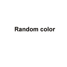 d9d44aad93f38cfa60aa35aac52bc765e44f189a5eeac9427d4185bc2ace.jpeg
