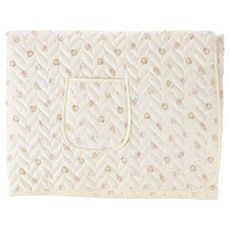 아기포대기가방