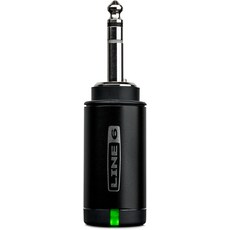 1.예상수령일 2-6일 이내 Line 6 ギタワイヤレストランスミッタ Relay G10T B01KHP70Q4 일본아마존추천, One Color_One Size, One Color, 상세 설명 참조0