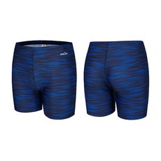 제인코트 제인코트[NC엑스코점]티막#탄력적인바디연출#최적의신축성과디테일한감각#피트니스 3부 UKF0402BL