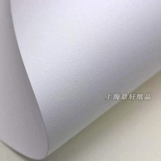 6a8e4121161b9d5e76791168f7321007cc5889dc665d9c3d3a5d17cf8c59.jpg