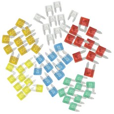 724904c56b07fc50fa76e2516ddfb36c2ec5f105e50af0f74d51869f2125.jpg