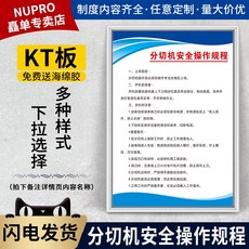 b154e66b55b7d51081afd7d327ffe290a7f4aceca6f77aa00fa8768a6a20.jpg
