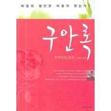 1aa225c08ce466bc39579d53869decac96ae427a74cbc14216f8446fa5d9.jpg