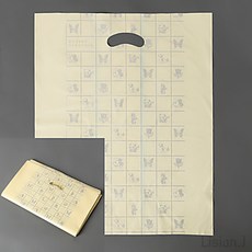 커피색도계cm100중고