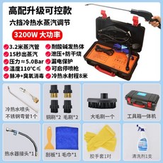 d279307b22719a6022712744a07132e8a68a934112566edd7612a35a4af5.jpg