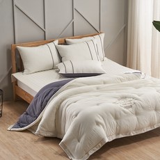 일인용이불셋트