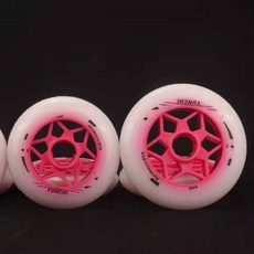 나이키인라인스케이트