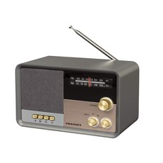 b4155b6d84ea18432e638f28898882105d0e31e22e4cea5cc0be5d164b45.jpg