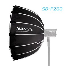 nanliteforza300