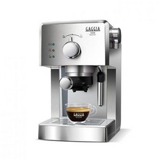 가찌아비바프레스티지