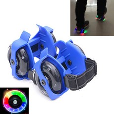 42aef00c88507d7b0fb5e1cd545c822c18f57e6b5e2013de64cea6ce3904.jpg