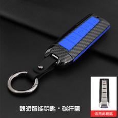 4522b0a34833cf139e776a97b3613e863c1eb38ed26388968b0534680c5f.jpg