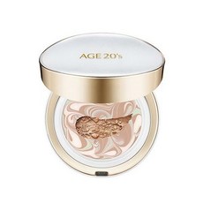 에이지투웨니스롱스테이