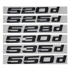 3c1f438f2af5f11dc9900a9f43cdd0ead50e9d36e385d9e4f30ddbd334d7.png