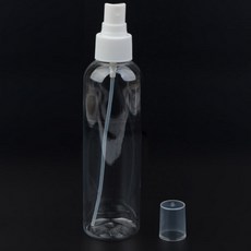 향수만들기데이트