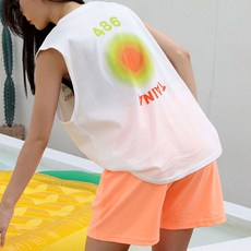 나시트레이닝세트