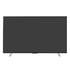 [KT알파쇼핑]LG 105cm 올레드 evo TV 스탠드형 OLED42C2KNB, 벽걸이형/OLED42C2KNB