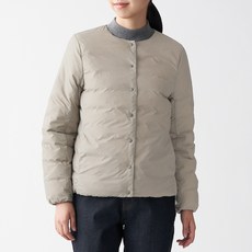 iw-s07