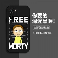 6a2fc5e1cfea9226e1a98ba9ba2dac9ad7f494d8f460fd3eba690c363a37.jpg