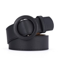 디올새들벨트백