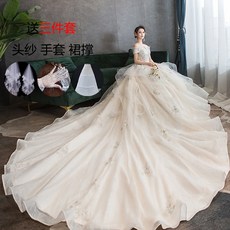 b24fe46fd133fda3ee92d218febd8958e9124bf153a187edee544eed4b35.jpg