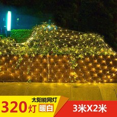 d48d18a0790d645f16607504fc7dbe4a9b6a74bbad303b3028640503efb9.jpg