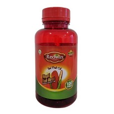 redwin스코프
