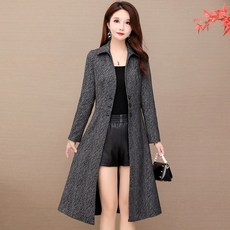 f6d1f1515c29023f9720a2242a21f5135af91adc0b4df84d57a662625c1c.jpg