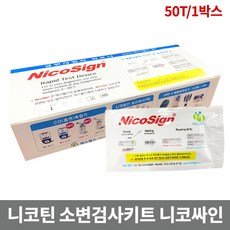 a1867b7ff55ba45bd2d17a67febc667757af44ceb42cf56cb2aff438fc8e.jpg