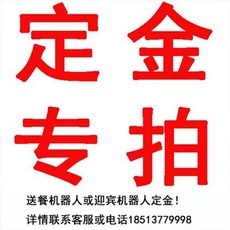 fd6821a0fa25c4b4b99c38535c1a099bbeca18dac8337084eb1e35079813.jpeg